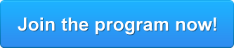 join-bth-bottom