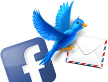 social-box-ico1