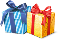 social-box-ico3